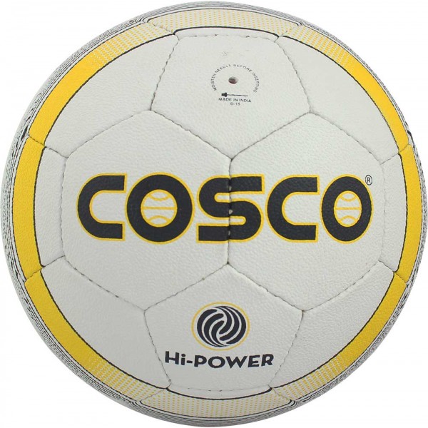 Cosco Hi Power Volleyball