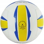 Cosco Star Volley Volleyball
