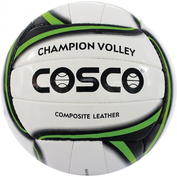 Cosco Champion Volley Volleyball