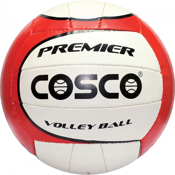 Cosco Premier Volley Volleyball