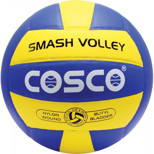 Cosco Smash Volley Volleyball