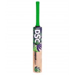 DSC Condor Sizzler Kashmir Willow Cricket Bat