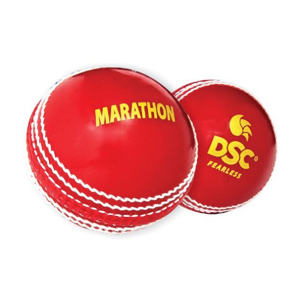 DSC Marathon Cricket Incredi Ball