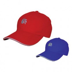 DSC Fancy Cap DSC Fancy Cap