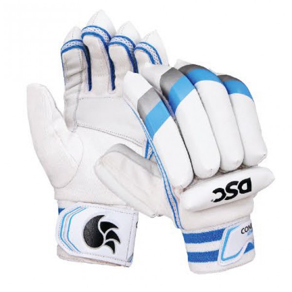 DSC Condor Atmos Batting Gloves