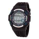 Dunlop DUN-259-G04 Sports Watch