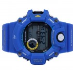 Dunlop DUN-265-G03 Sports Watch