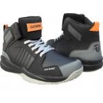 Gowin BB-602 Neo Boost Basketball Shoes