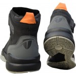 Gowin BB-602 Neo Boost Basketball Shoes