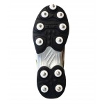 Gowin CS-301 Rappler Spikes Cricket Shoes