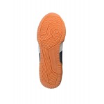 Gowin CS-402 Ultra Grip Court Shoes