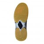 Gowin CS-404 Neo Grip Court Shoes