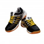 Gowin CS-405 Ultra Senso Court Shoes