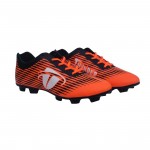 Gowin F-506 Thunder Football Shoes