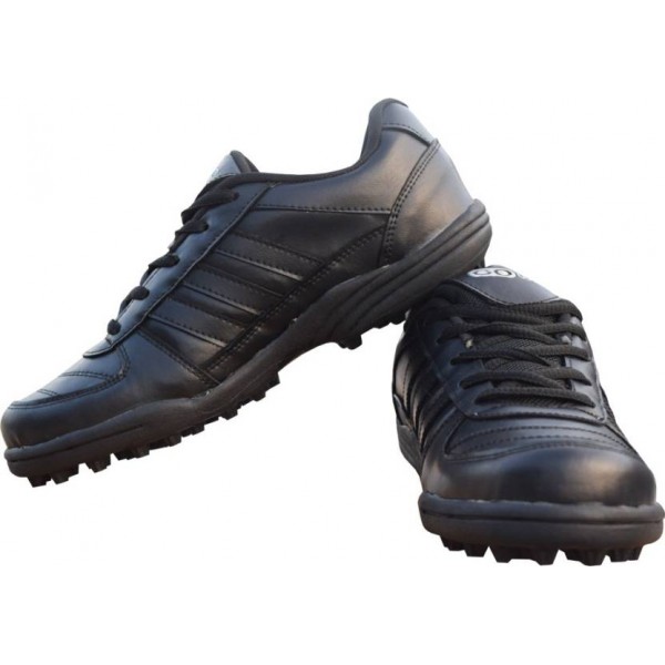 Gowin HS-702 Booster Hockey Shoes