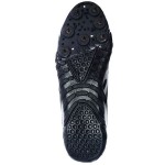 Gowin RS-601 Spider Athletic Spikes