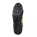 Gowin RS-601 Spider Athletic Spikes