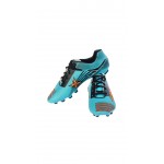 Gowin RS-601 Fury Football Shoes