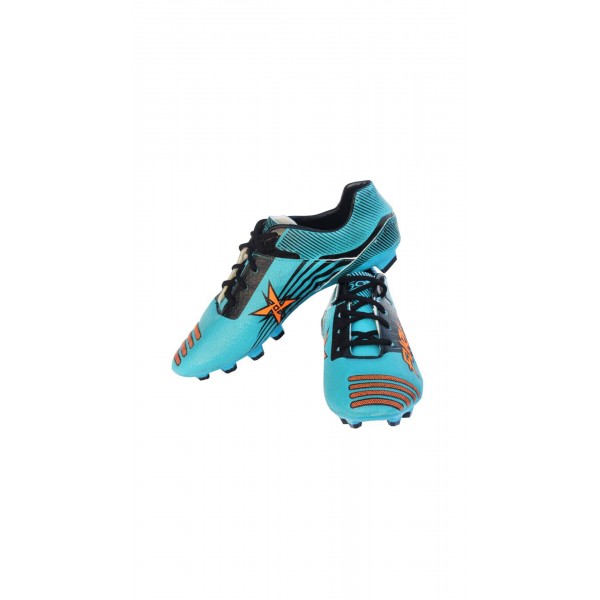 Gowin RS-601 Fury Football Shoes