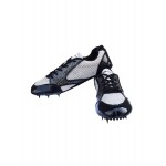 Gowin RS-602 Stallion Athletic Spikes