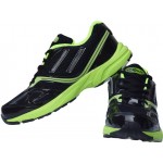 Gowin SS-201 Velocity Jogging Shoes