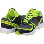Gowin SS-201 Neo-X Jogging Shoes