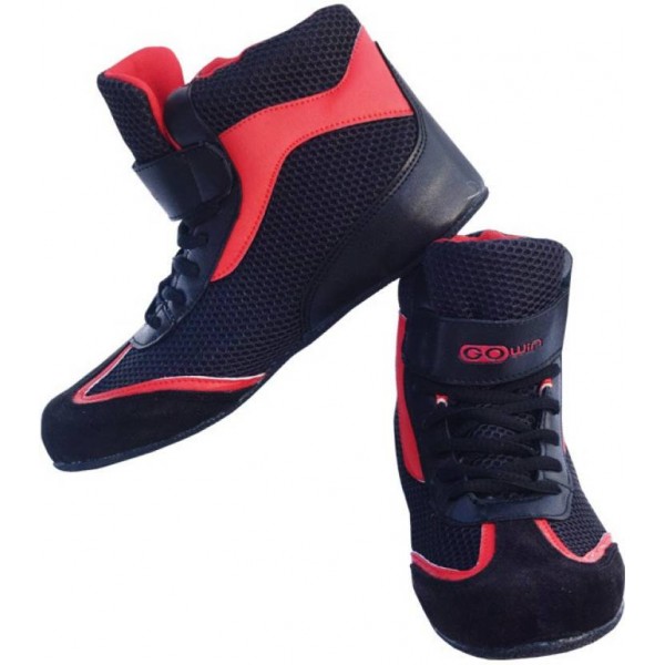 Gowin WR-721 Volcano Wrestling or Kabbadi Shoes
