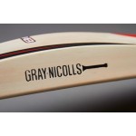 Gray Nicolls F18 GN2 English Willow Cricket Bat