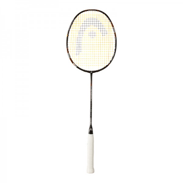 Head Youtek Magnum Badminton Racket