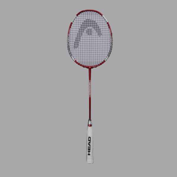 Head Titanium Ti Power 85 Badminton Racket