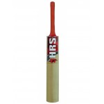HRS 77 Kashmir Willow Cricket Bat