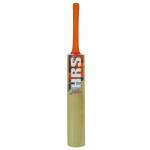 HRS Jumbo Kashmir Willow Cricket Bat