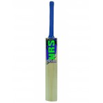 HRS Thunder Kashmir Willow Cricket Bat