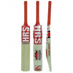 HRS Blaster Kashmir Willow Cricket Bat