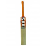HRS Dynamic Kashmir Willow Cricket Bat