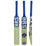 HRS Plus Power Kashmir Willow Cricket Bat