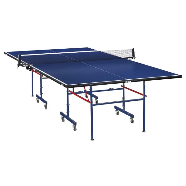 Joola JLA- Inside 5303 Table Tennis Table