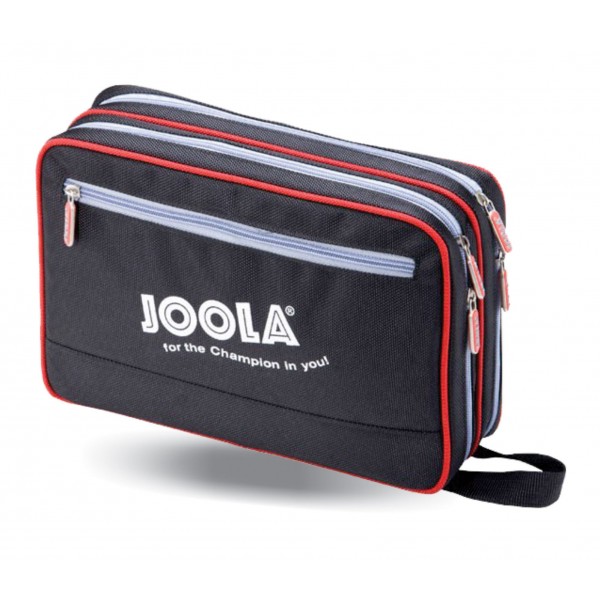 Joola JLA- Joola TT Bag Small 5405