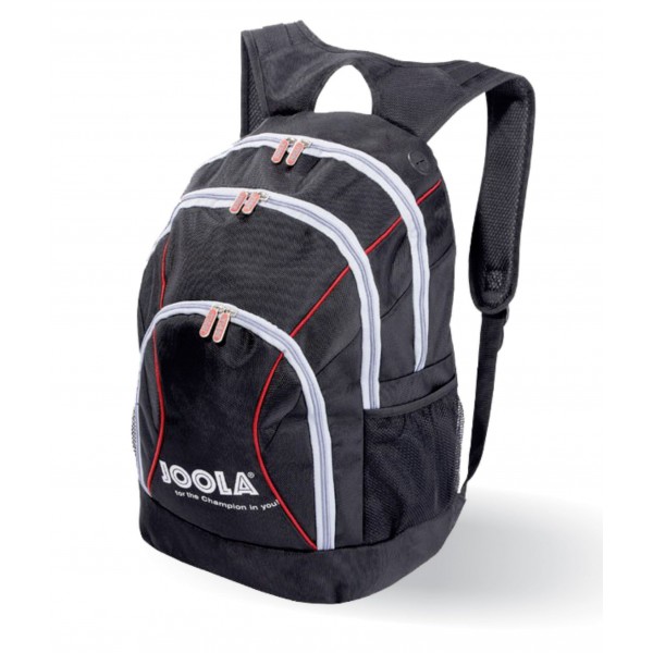 Joola JLA -Backpack Scout