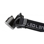 LED Lenser H7.2 Headlamp