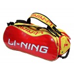 Li-Ning ABDH 118 Badminton Kit Bag