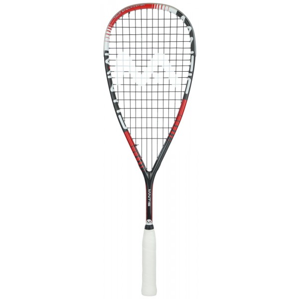 Mantis Squash Racket