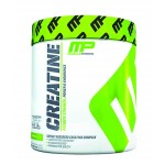 Musclepharm Creatine- 60 Serv (Unflavored)