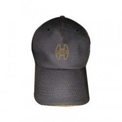 Hound Cricket Cap Hound Cricket Cap