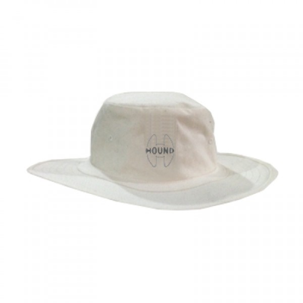 Hound Cricket Hat