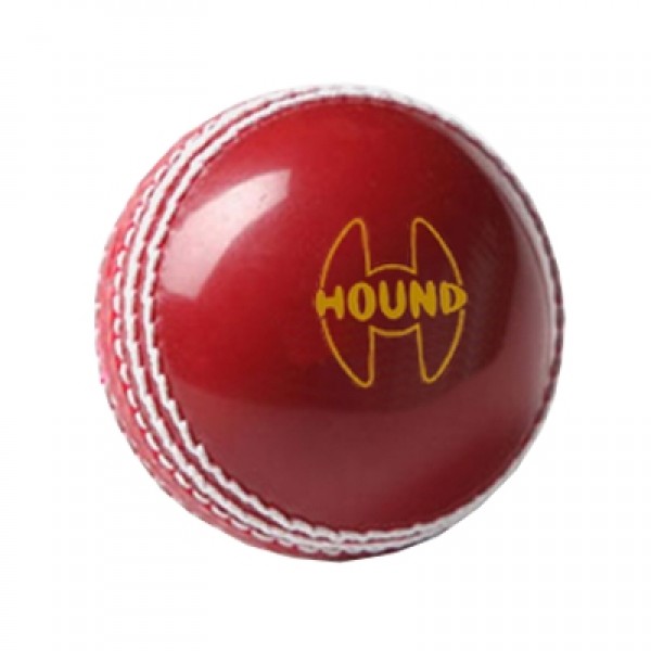 Hound Cricket Prosoft Ball