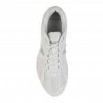 Nike Dart 9 MSL W Running Shoes (White)