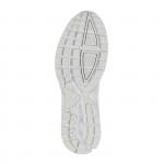 Nike Dart 9 MSL W Running Shoes (White)