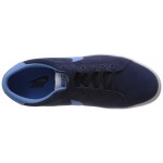 Nike Eastham Sneakers (Blue)