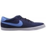 Nike Eastham Sneakers (Blue)
